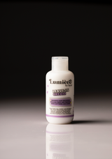 Lumiere Leave-in Cream