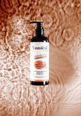 Lumiere - Anti Hair Loss Conditioner