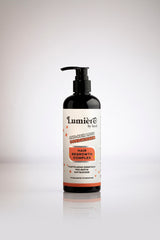 Lumiere - Anti Hair Loss Conditioner